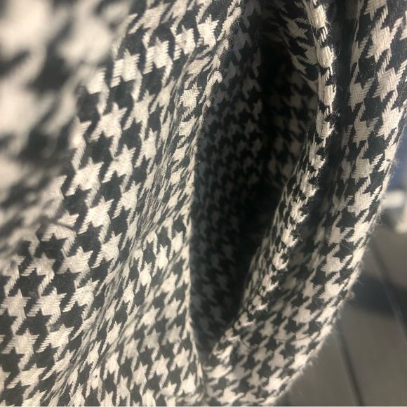 Paris Saint Germain Bomber Jacket size Large - Picture 7 of 10